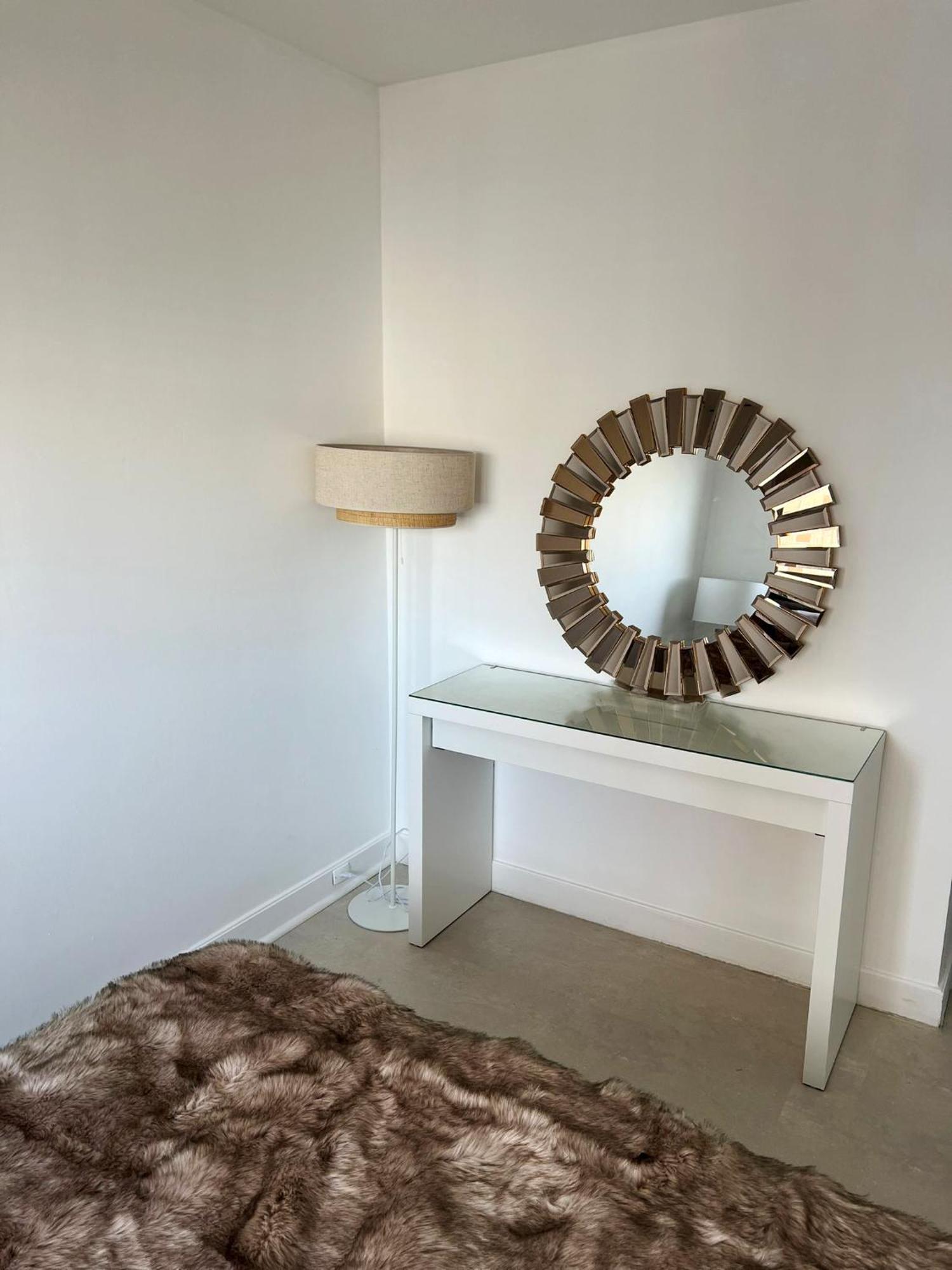 Chic 2 Rooms Paris13 With View Екстер'єр фото